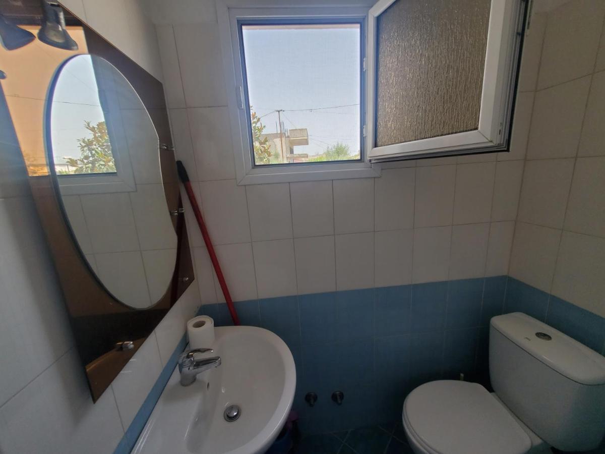 Guest House Vlore Ruang foto